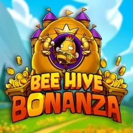game logo by NetEnt on vincispin-casinos.es