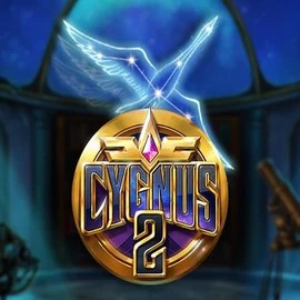 Cygnus 2 online slot from ELK Studios – play at vincispin-casinos.es