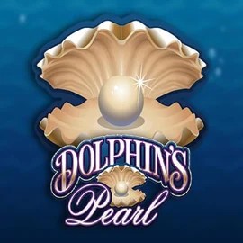 Dolphins Pearl – slot by Novomatic, featured at vincispin-casinos.es