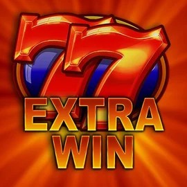 Play the Extra Win slot by Swintt on Vincispin Casino