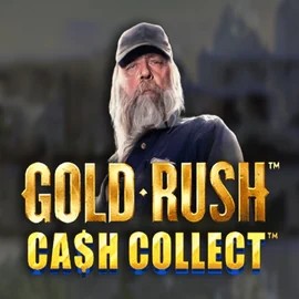Play Gold Rush Cash Collect slot by Origins on vincispin-casinos.es