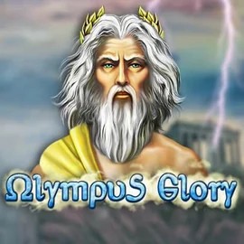 Play Olympus Glory slot by Amusnet Interactive on vincispin-casinos.es