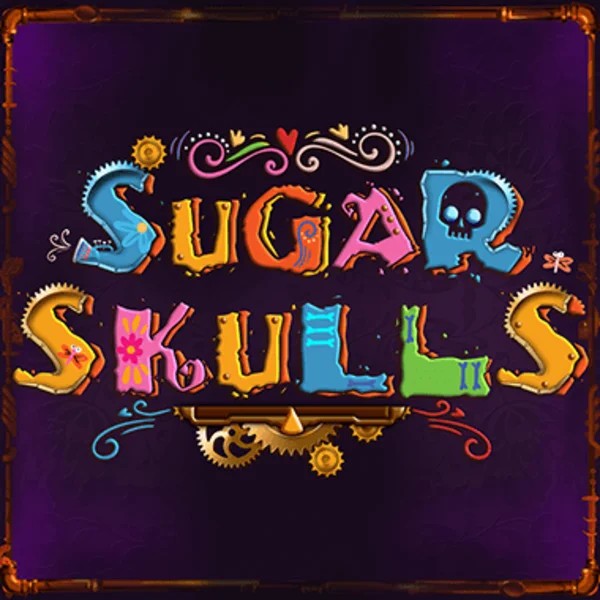 Sugar Skulls – slot by Booming Games, featured at vincispin-casinos.es